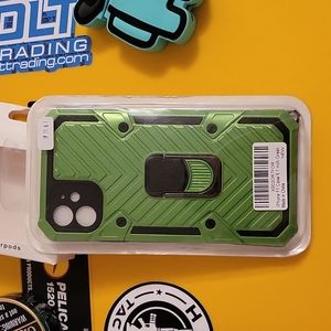 New iPhone 11 case 6.1 in screen new